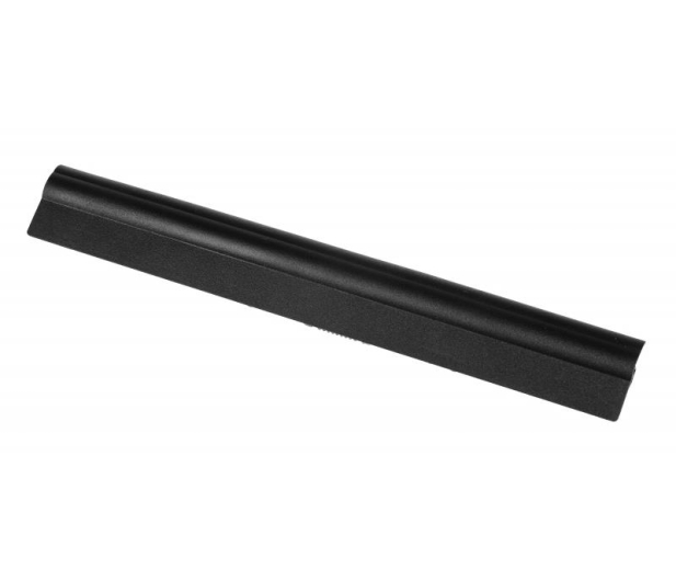Green Cell PRO M5Y1K do Dell Inspiron DE77PRO - 636243 - zdjęcie 5